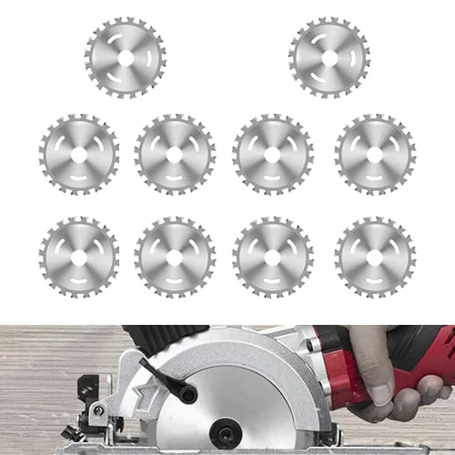 Product image 19
