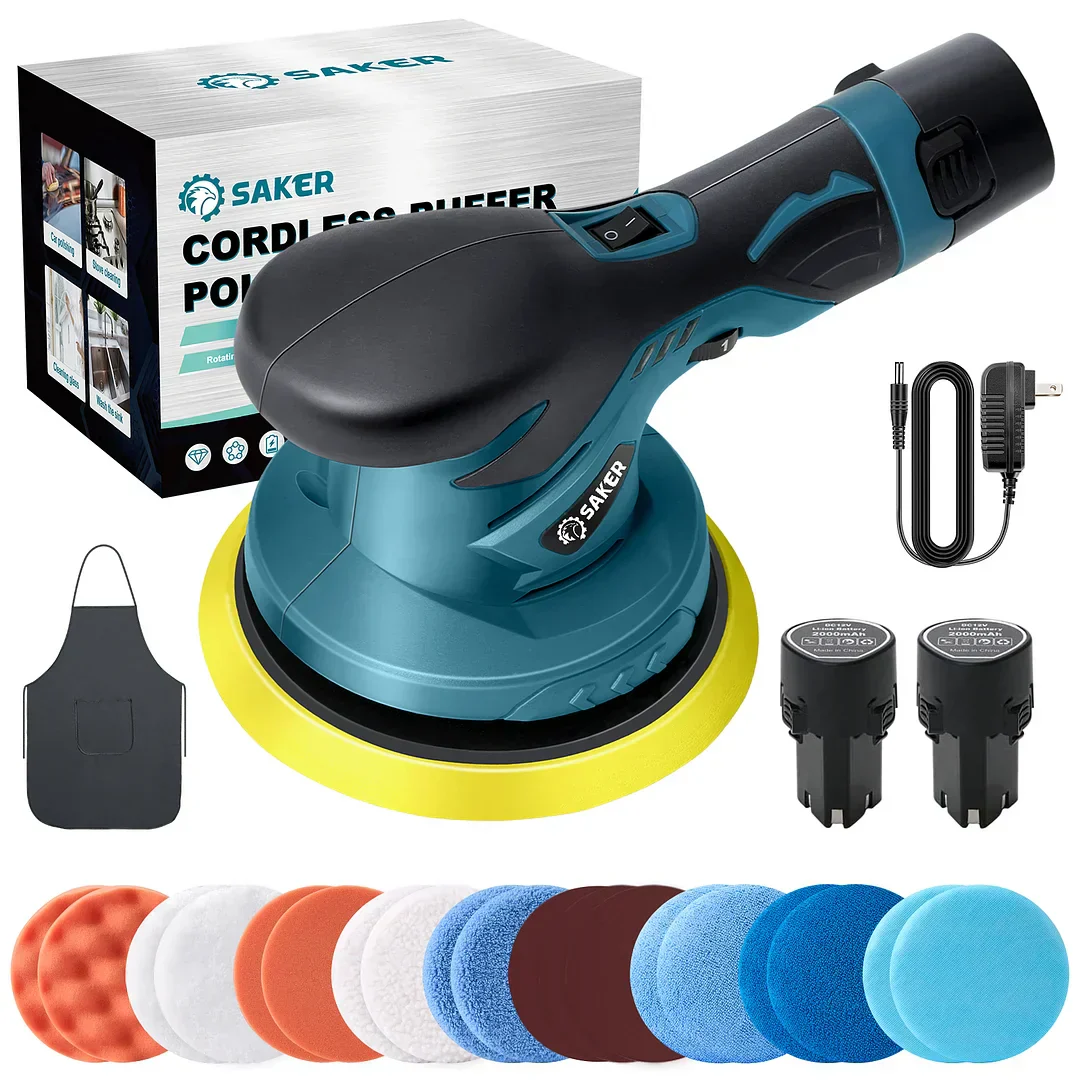 Product image 15