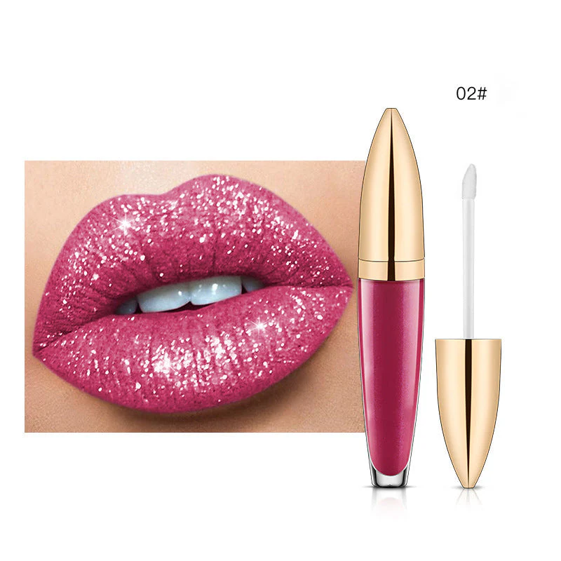 Product image 53