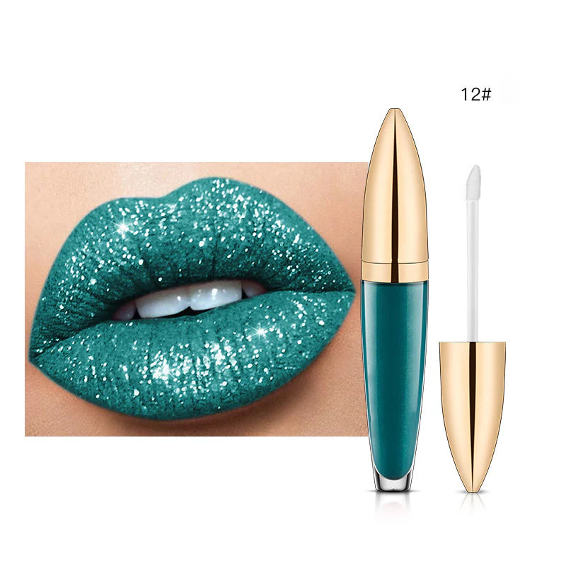 Product image 60