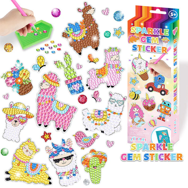 Product image 23