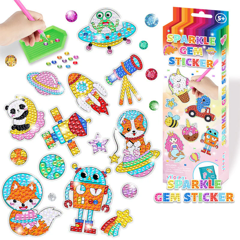 Product image 25
