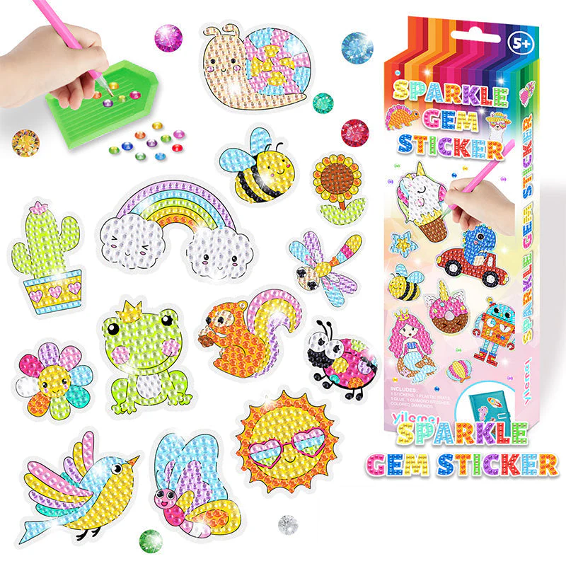 Product image 26