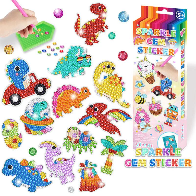 Product image 27