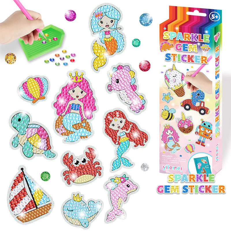 Product image 28