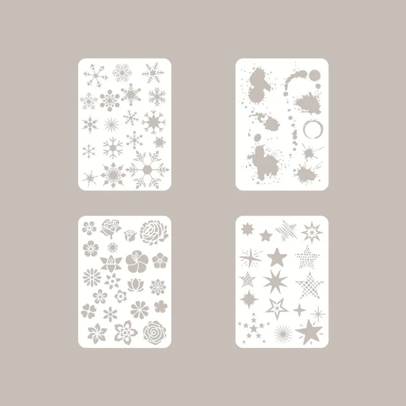 Product image 35