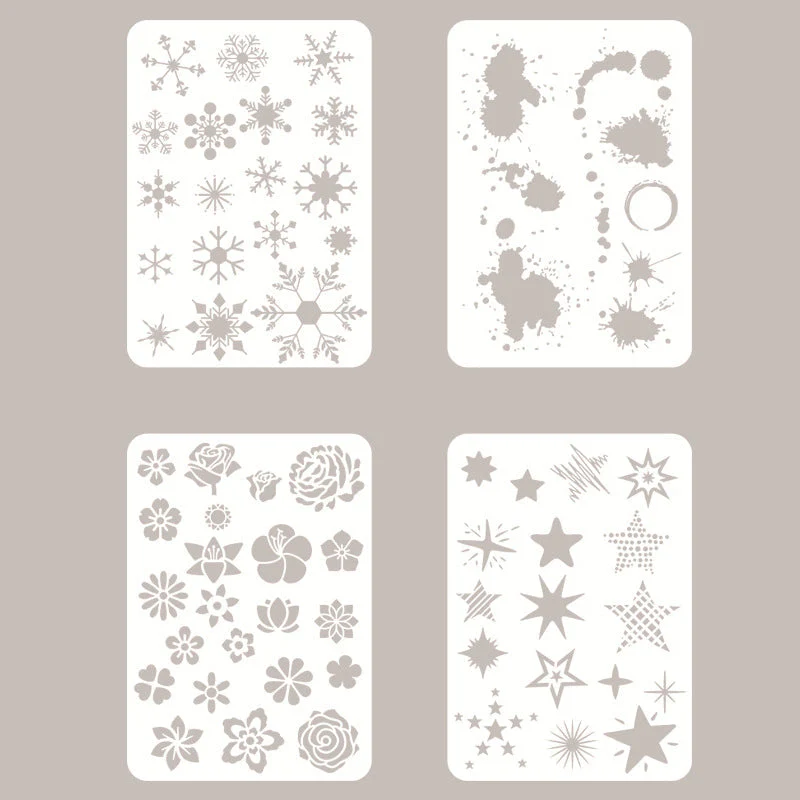 Product image 39