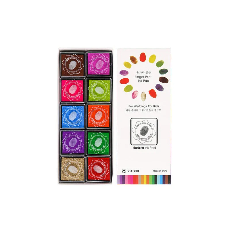 Product image 43