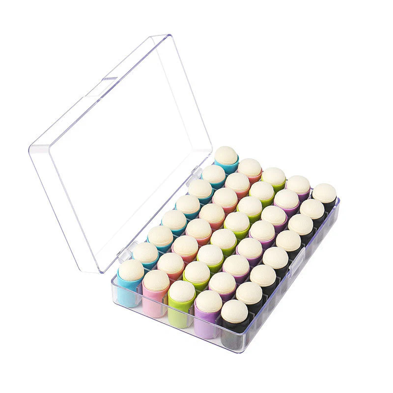 Product image 47