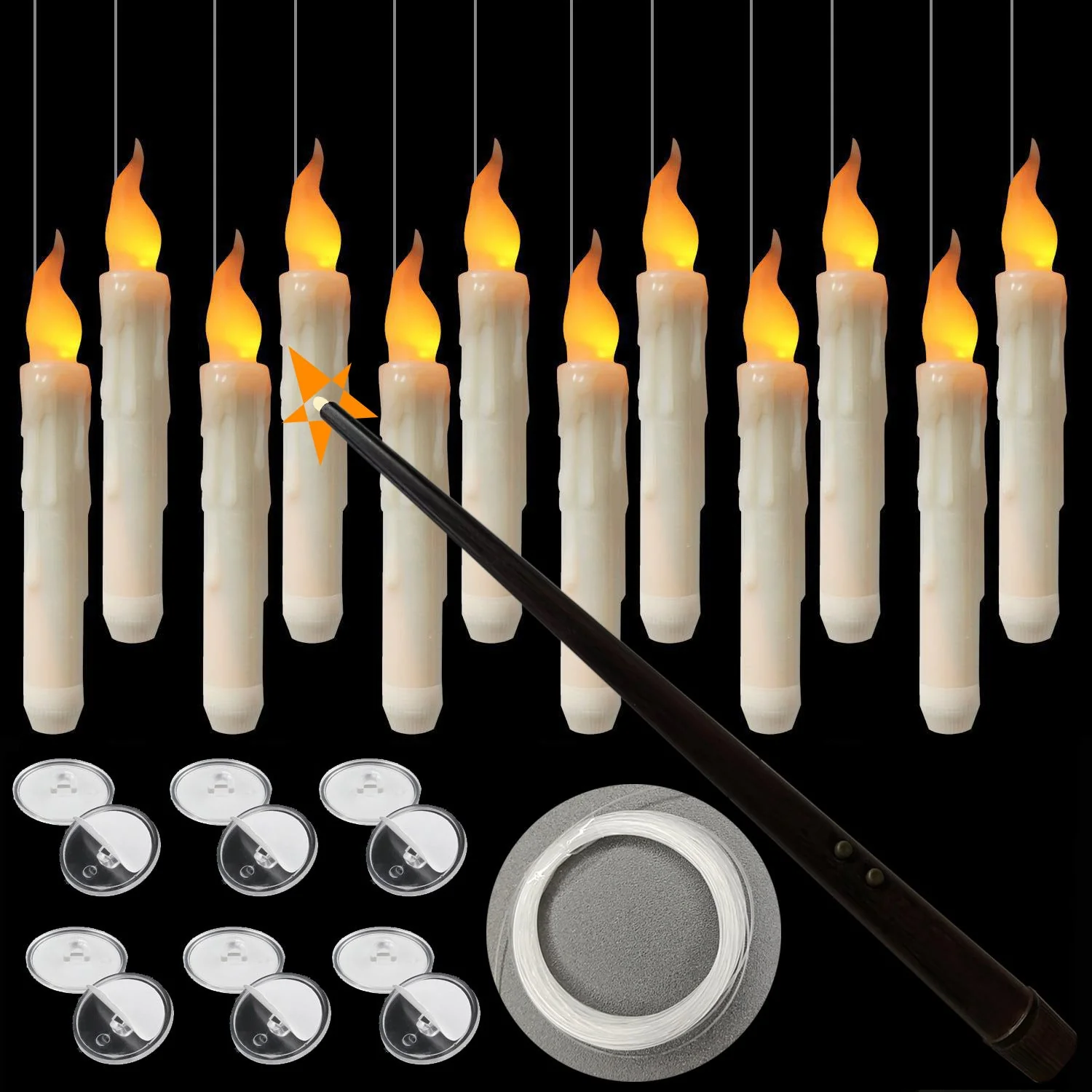Product image 30
