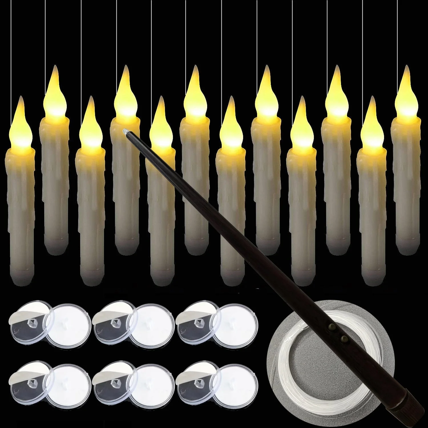 Product image 31
