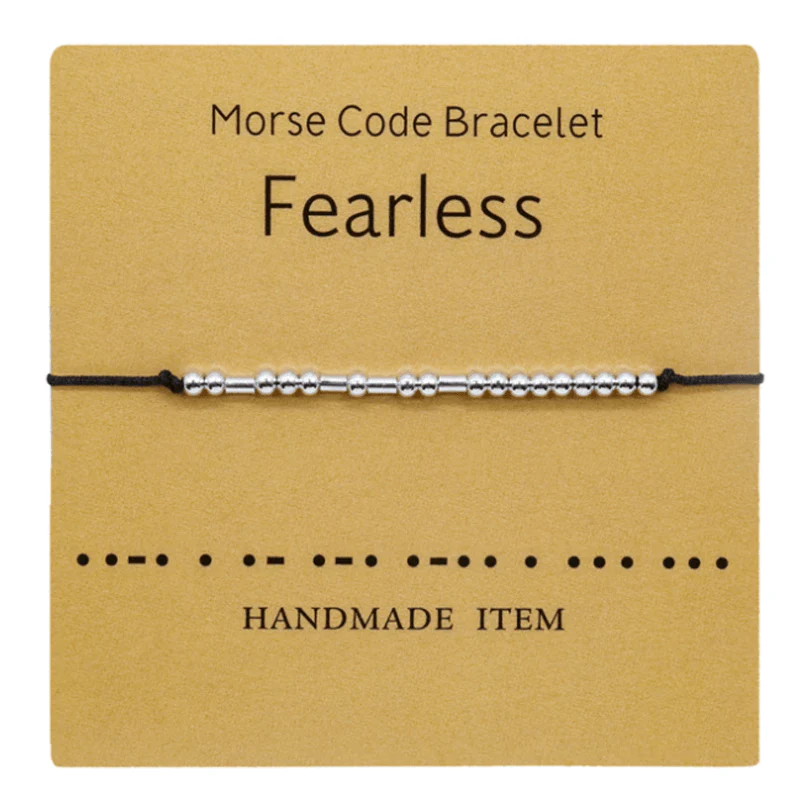 Product image 101