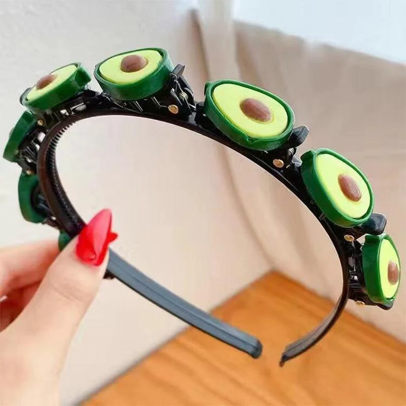 Product image 27