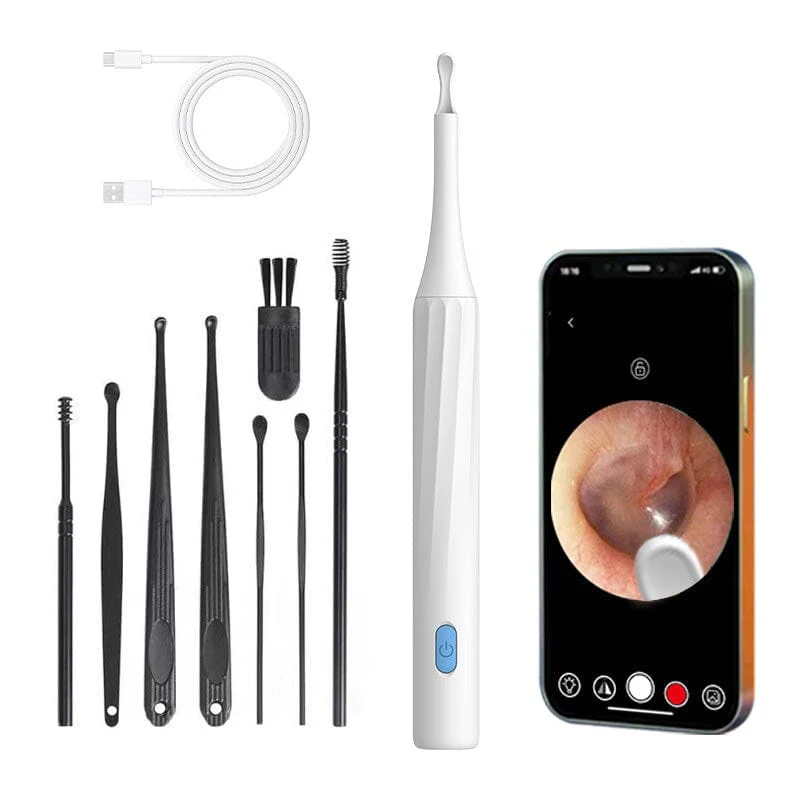 Product image 21