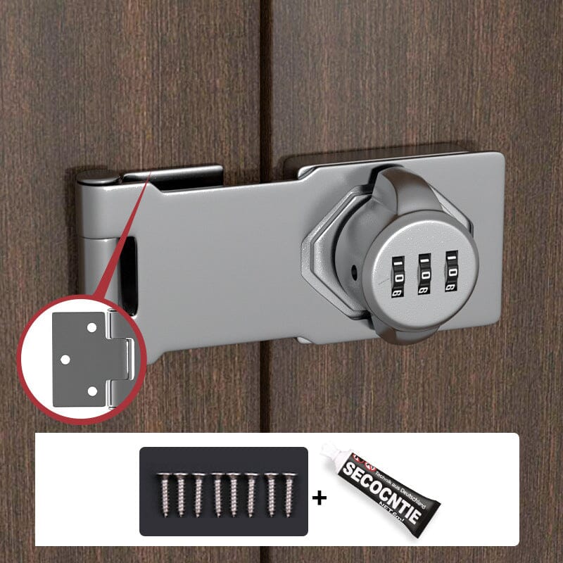Product image 22