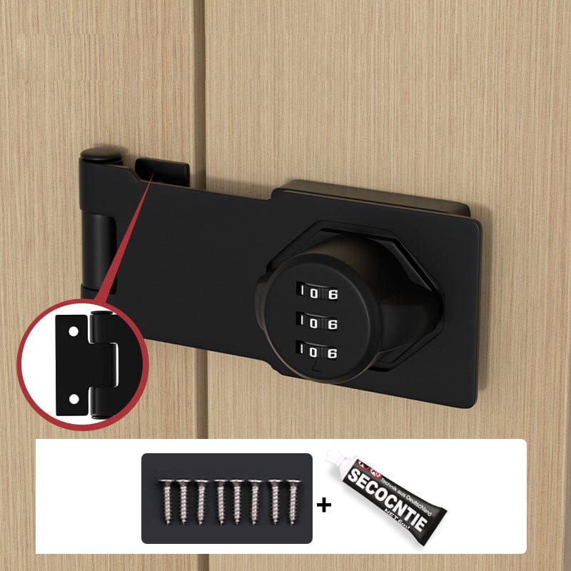 Product image 42