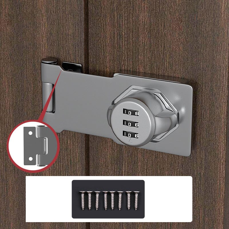 Product image 44