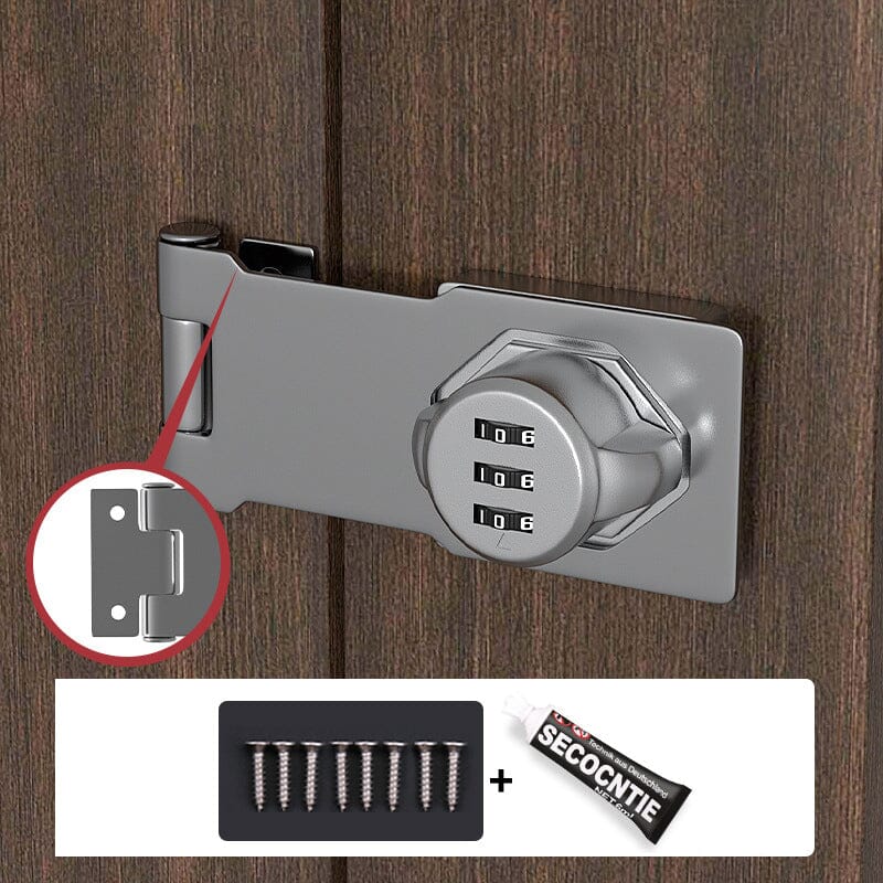 Product image 45