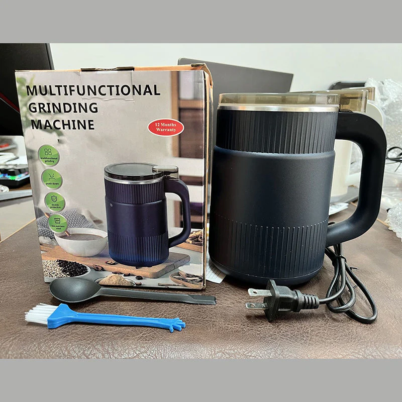 Product image 18