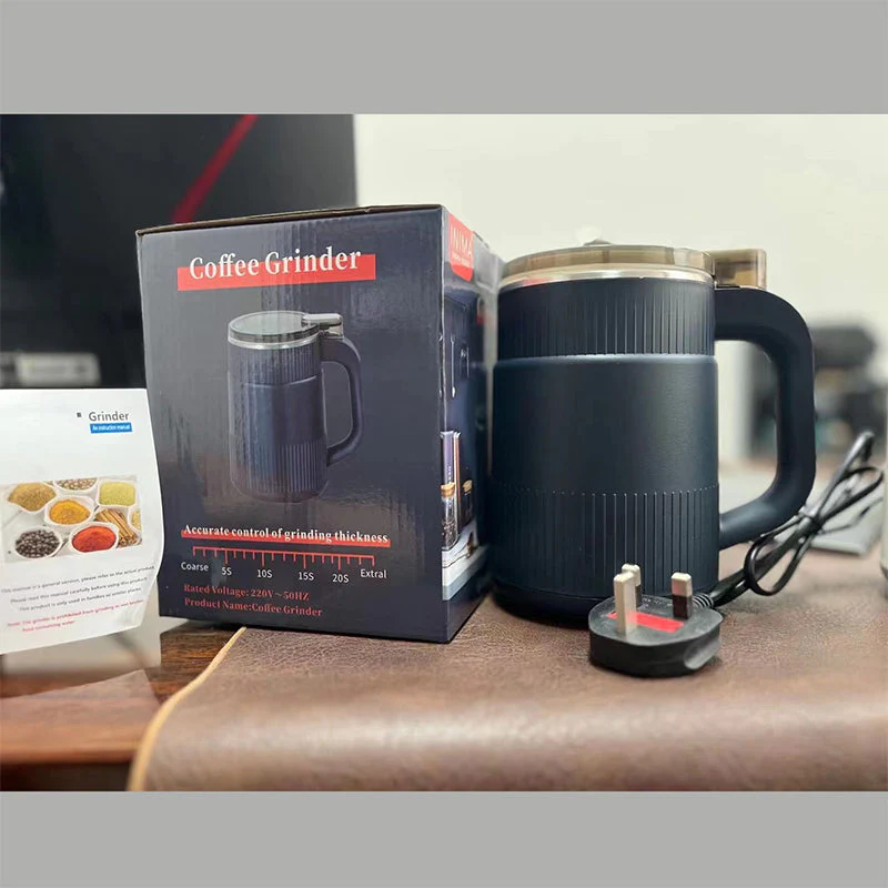 Product image 26