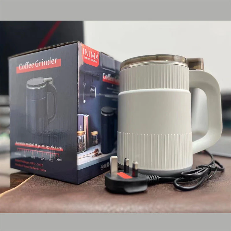 Product image 27