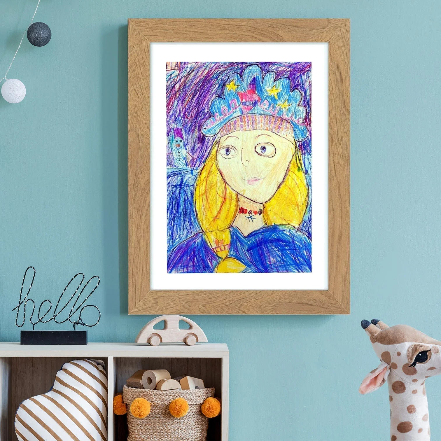Product image 20
