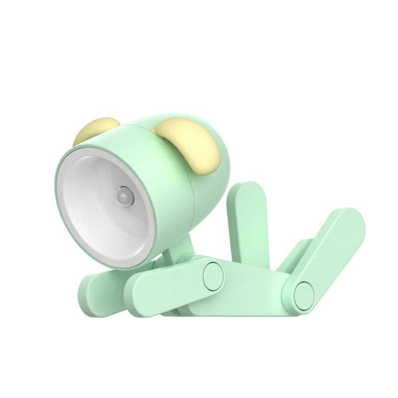 Product image 38