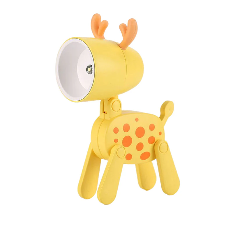 Product image 41