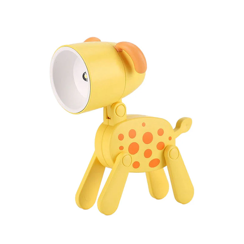 Product image 47