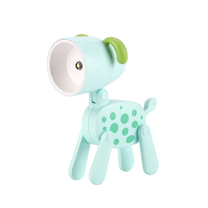 Product image 48