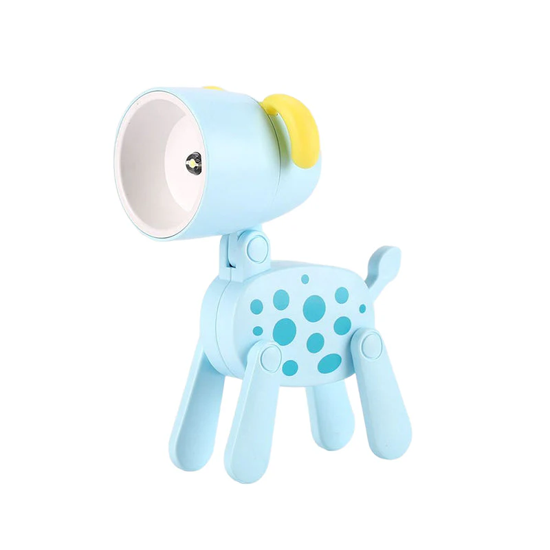 Product image 53