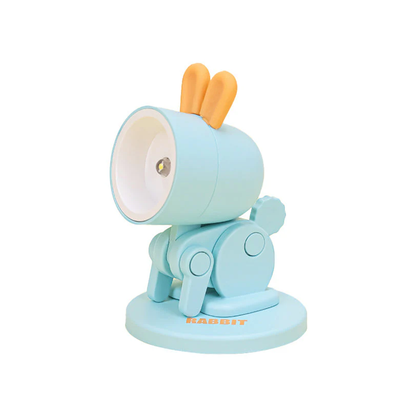 Product image 54