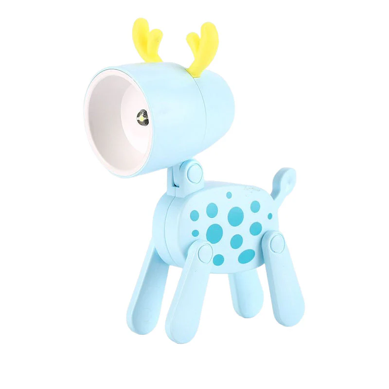 Product image 56