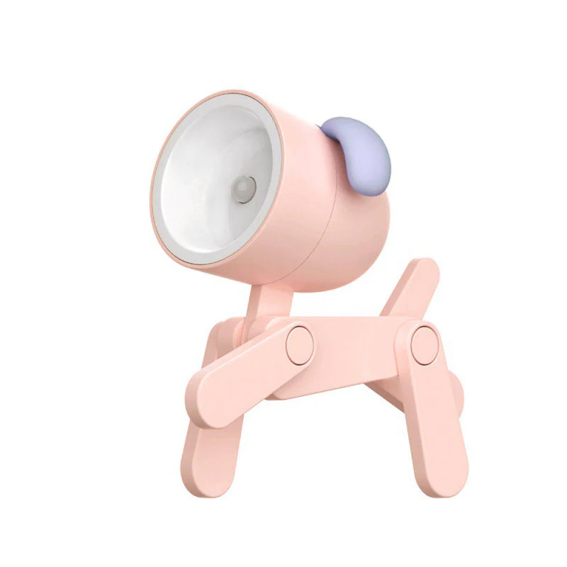 Product image 57
