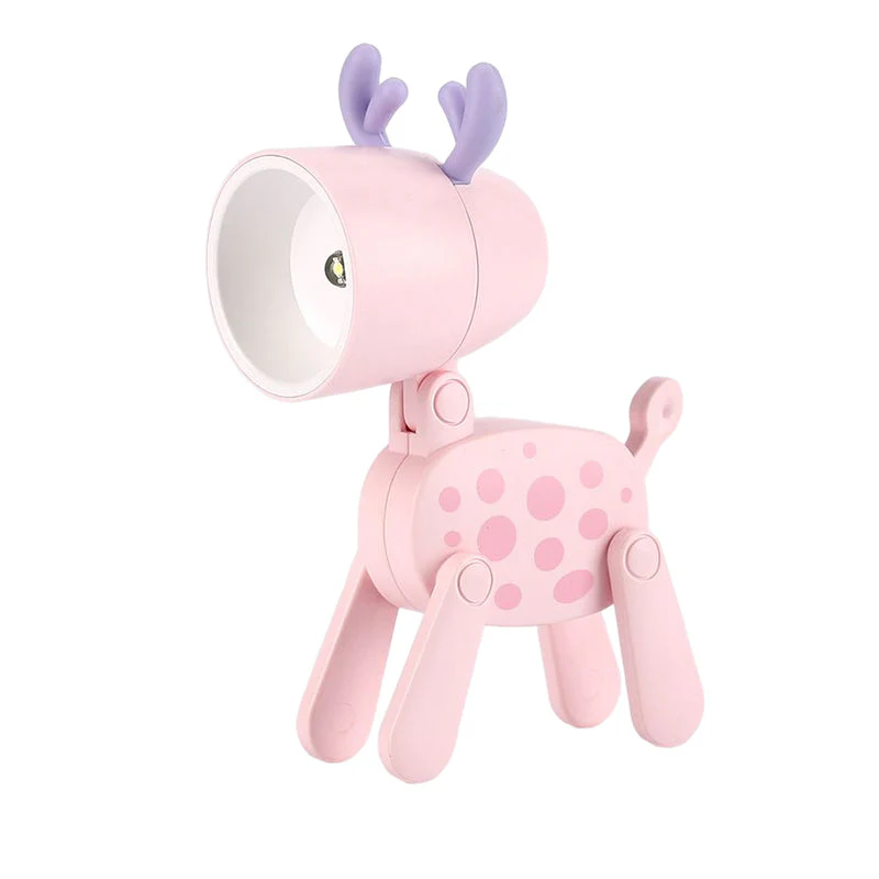 Product image 68