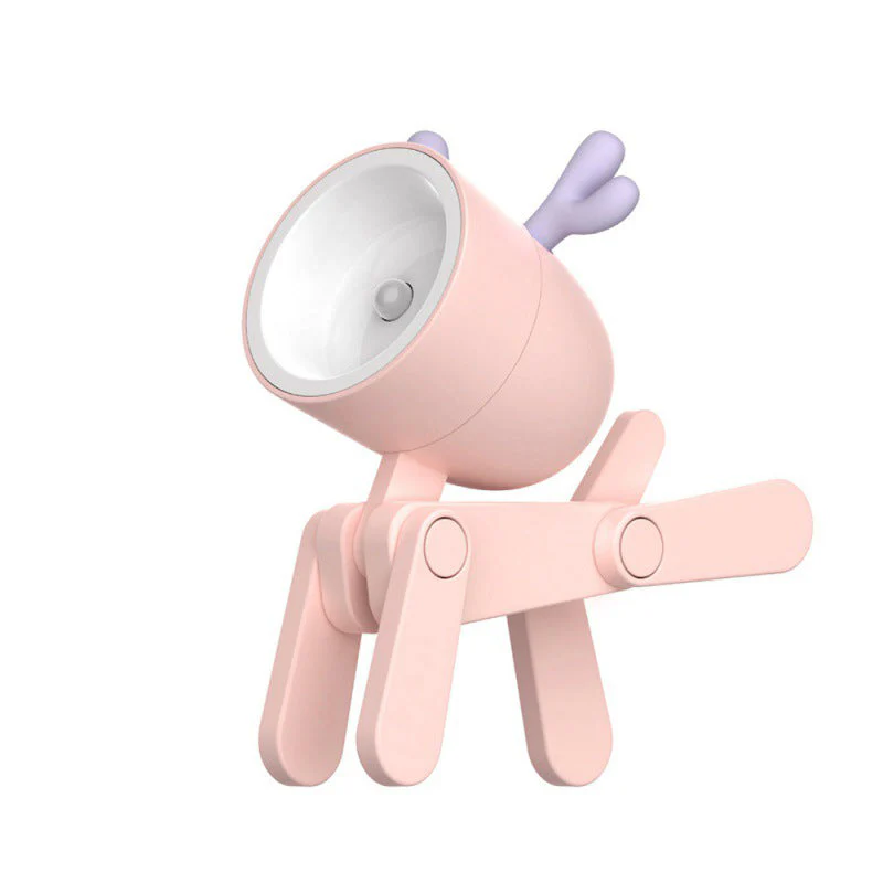 Product image 72