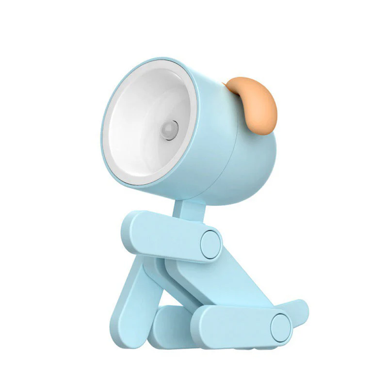Product image 73