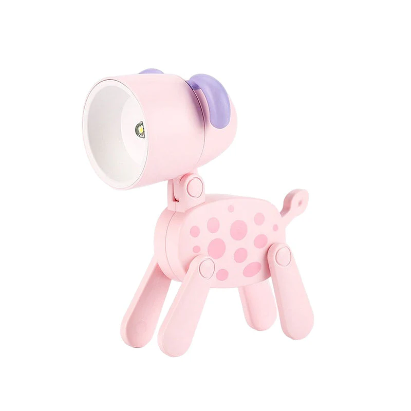 Product image 74