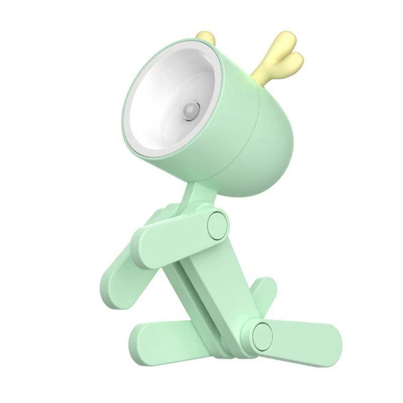 Product image 75