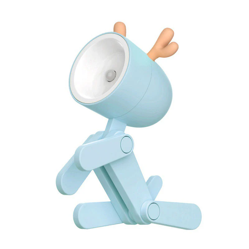 Product image 78