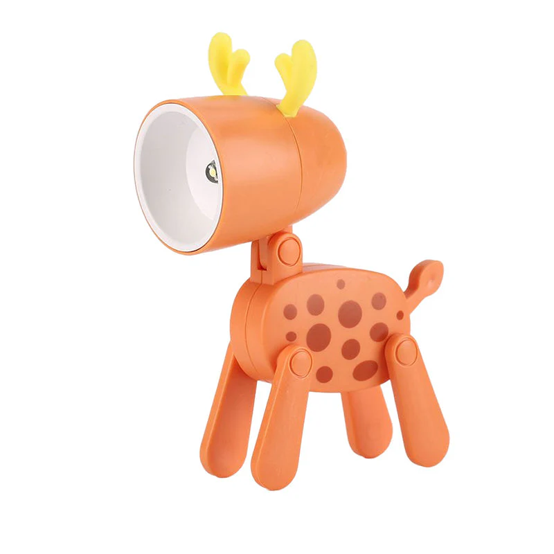 Product image 79