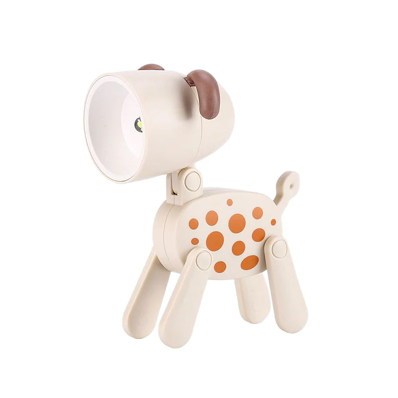 Product image 80