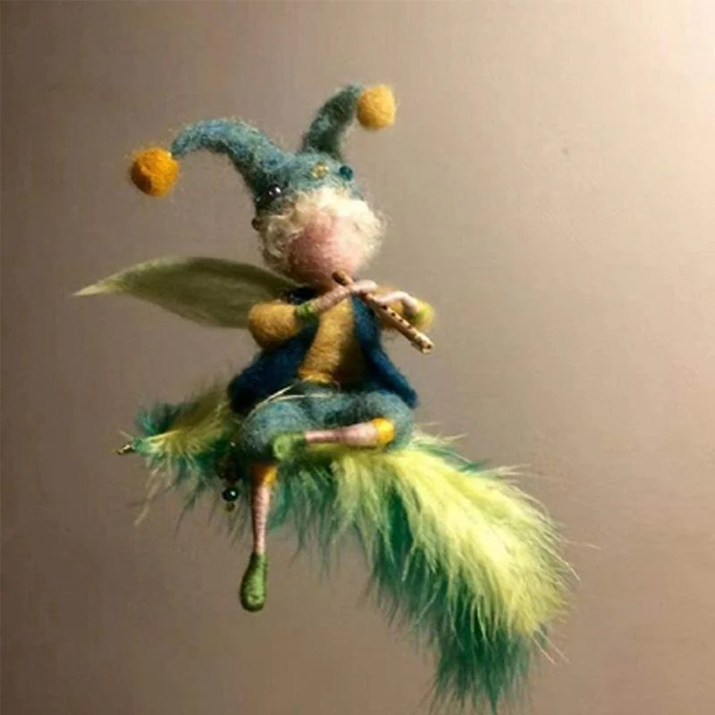 Product image 19