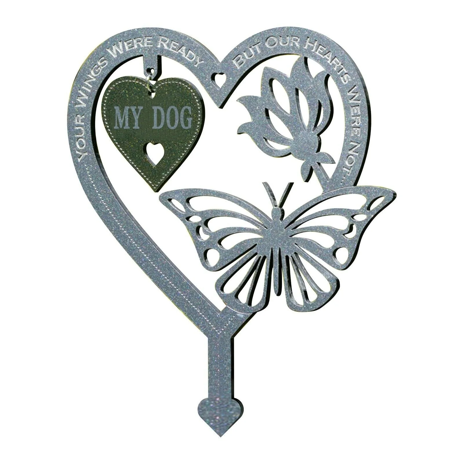 Product image 48