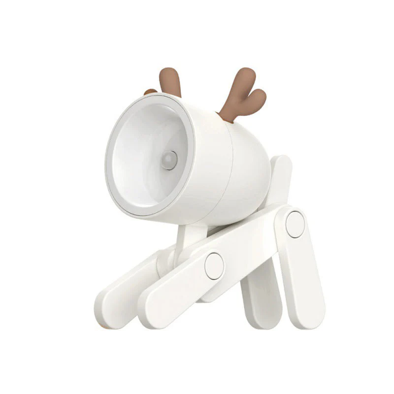 Product image 29