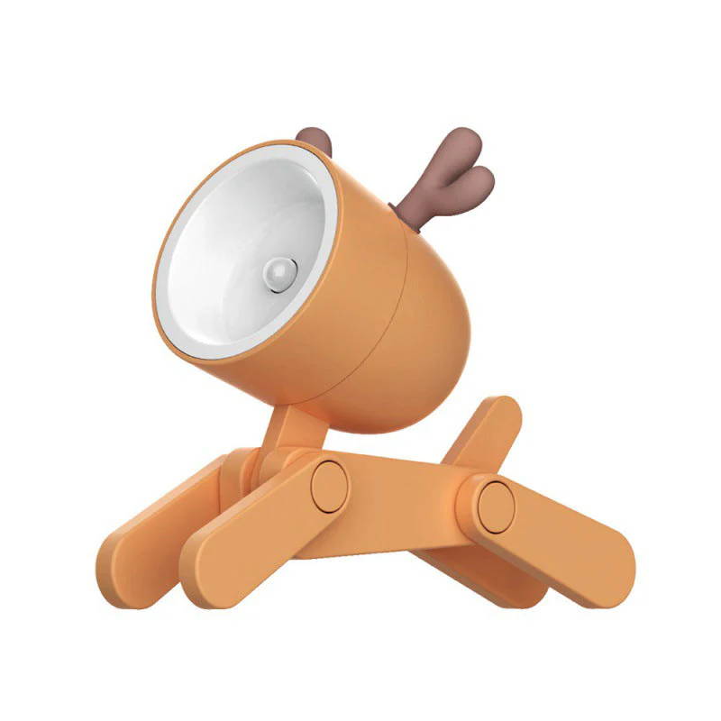 Product image 45