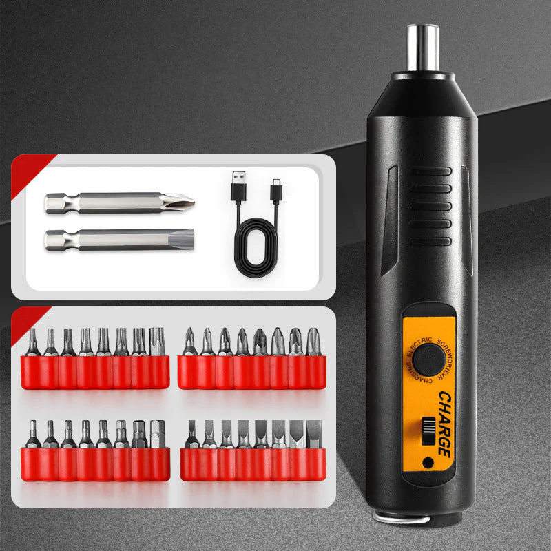 Product image 36