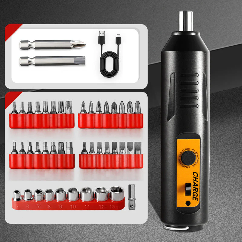 Product image 38
