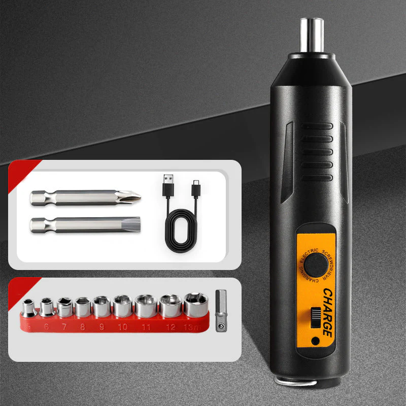 Product image 41