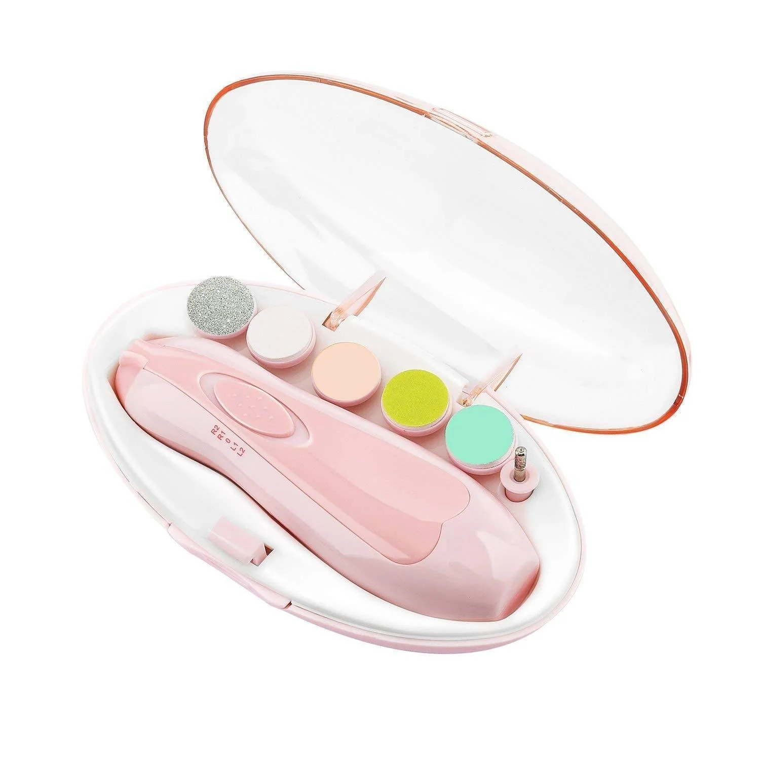 Product image 13